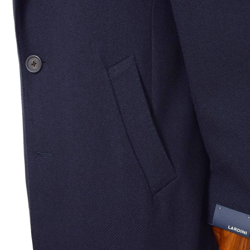 LARDINI ラルディーニ コート商品写真
