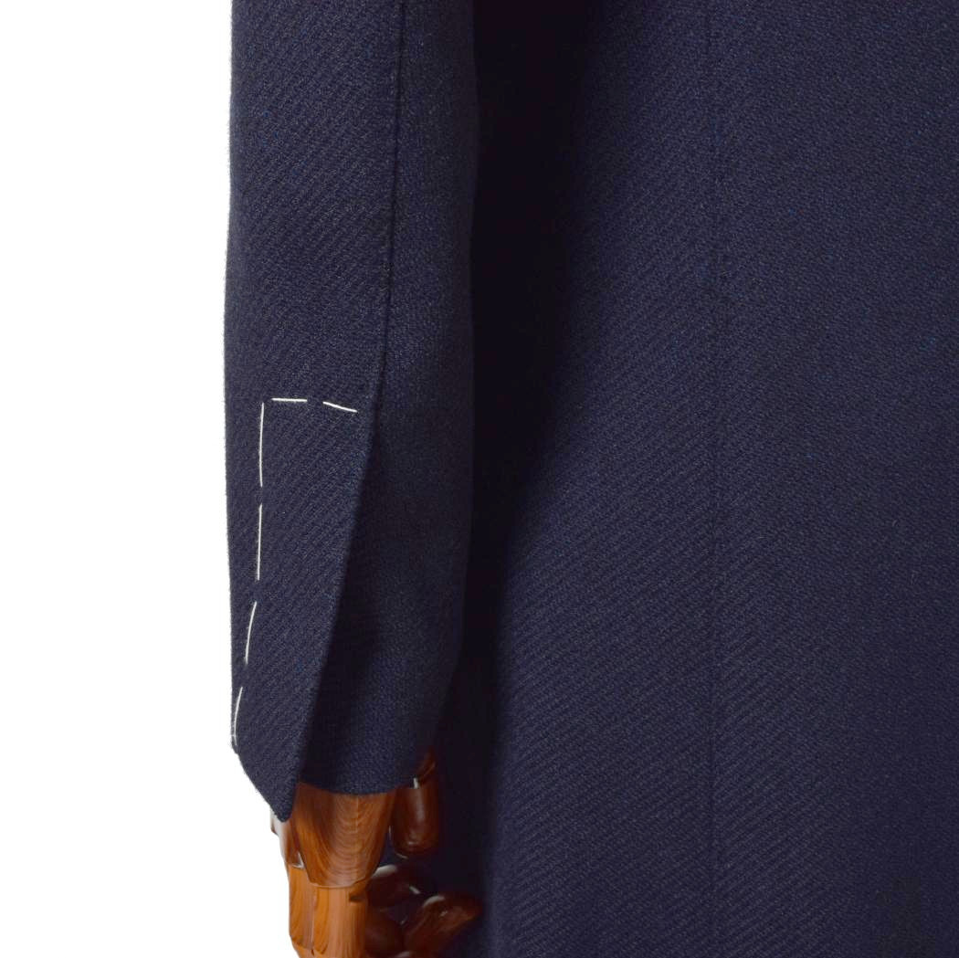 LARDINI ラルディーニ コート商品写真