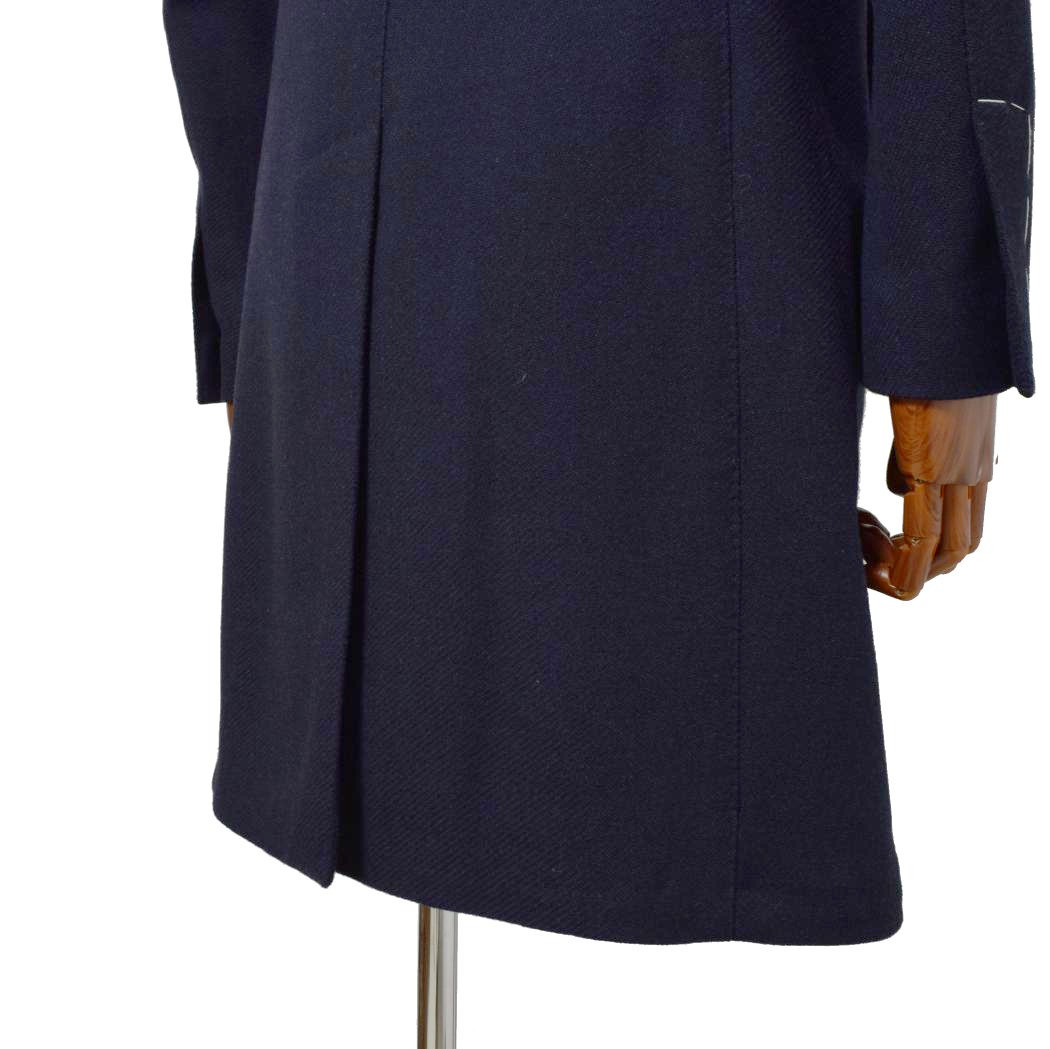 LARDINI ラルディーニ コート商品写真