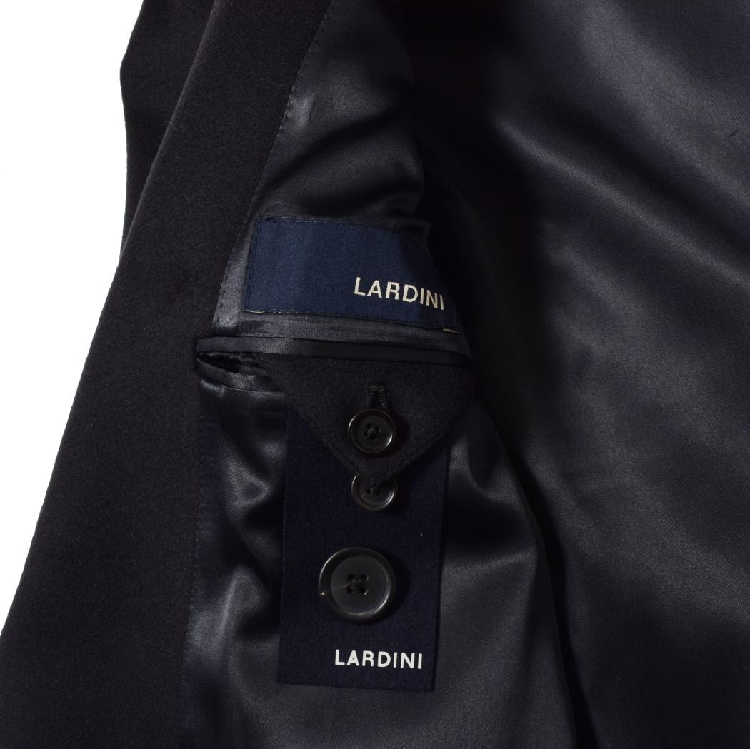 LARDINI ラルディーニ コート商品写真