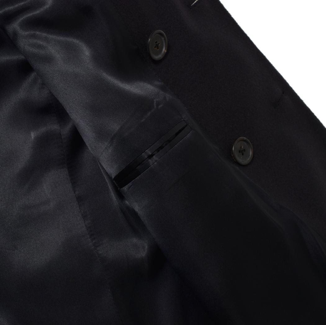 LARDINI ラルディーニ コート商品写真