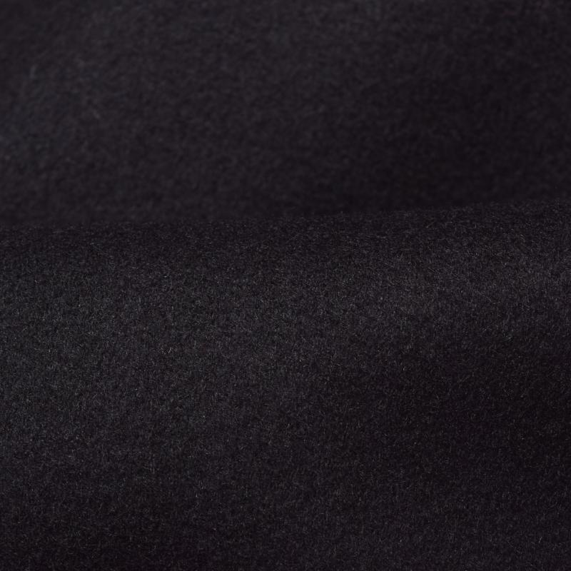 LARDINI ラルディーニ コート商品写真
