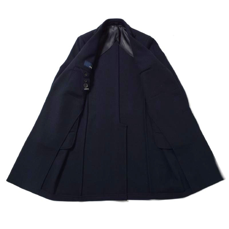 LARDINI ラルディーニ コート商品写真