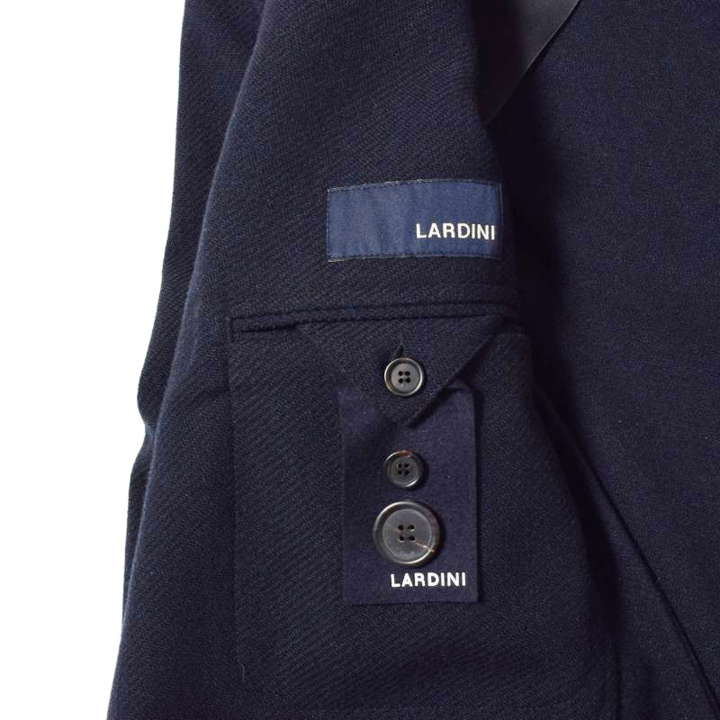 LARDINI ラルディーニ コート商品写真