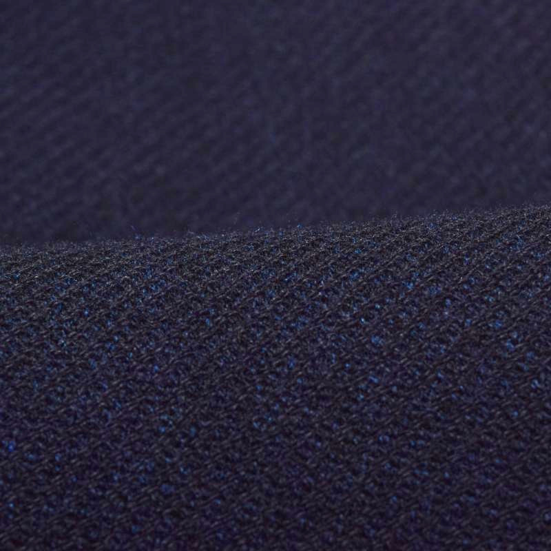 LARDINI ラルディーニ コート商品写真