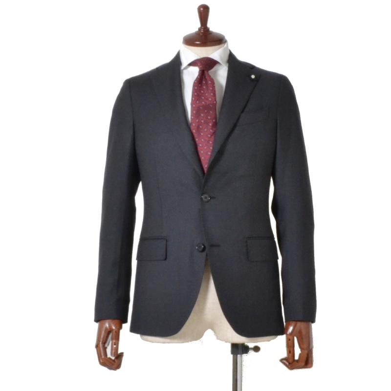 LARDINI ラルディーニ スーツ商品写真