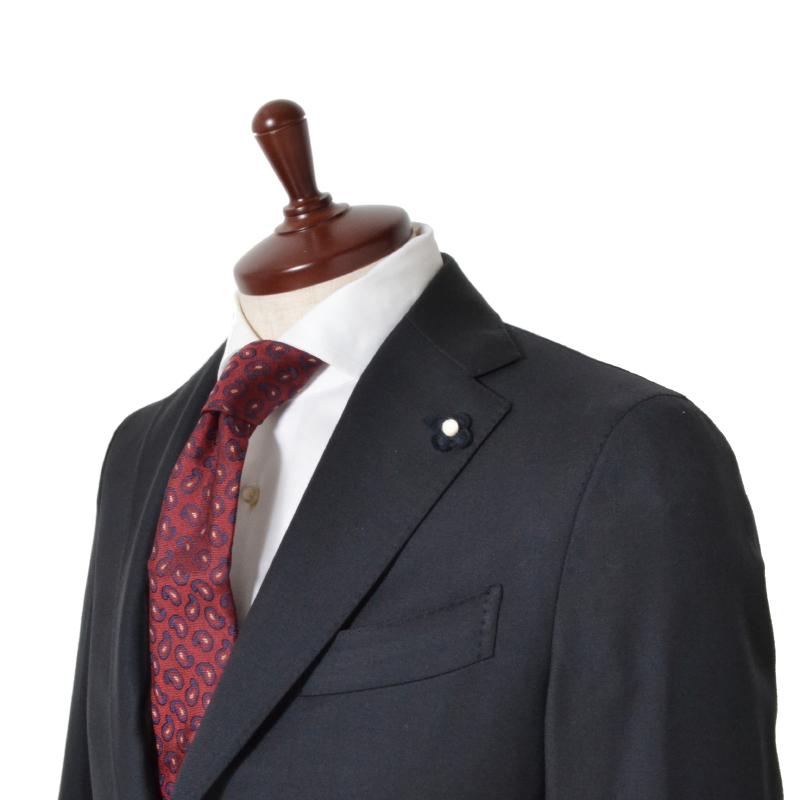 LARDINI ラルディーニ スーツ商品写真