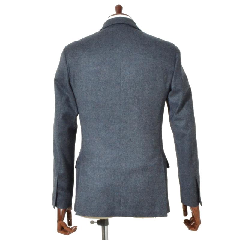 LARDINI ラルディーニ スーツ商品写真