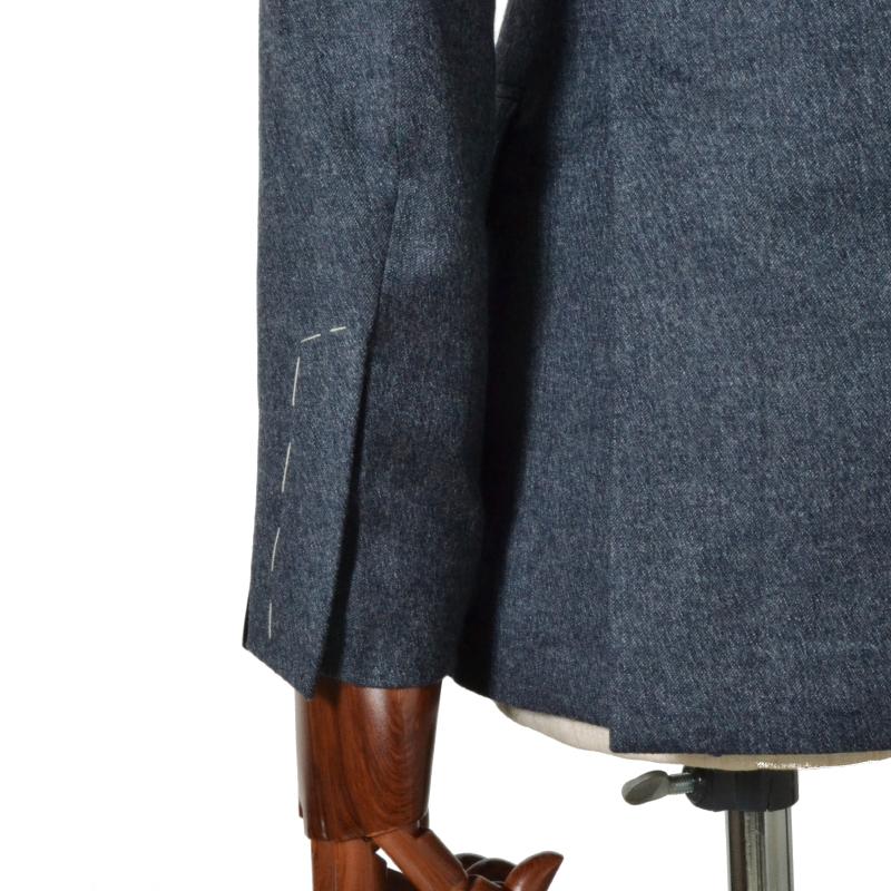 LARDINI ラルディーニ スーツ商品写真