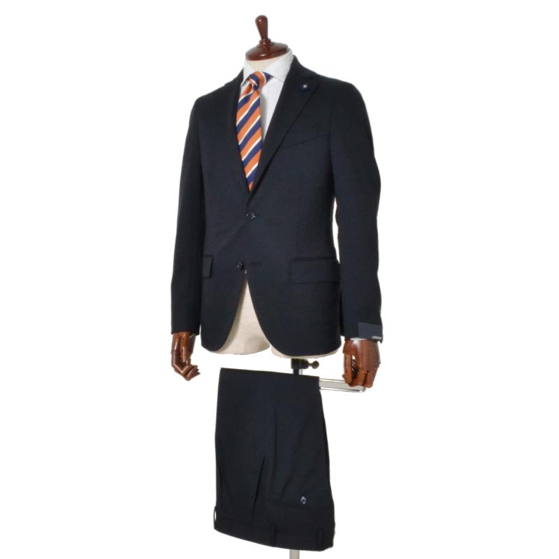 LARDINI ラルディーニ スーツ商品写真