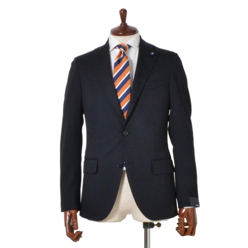 LARDINI ラルディーニ スーツ商品写真