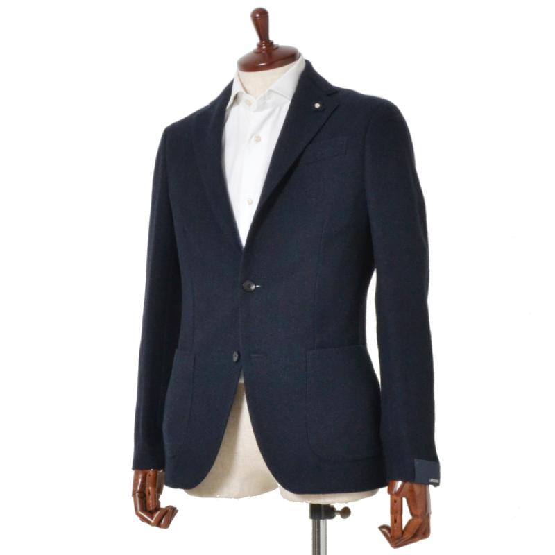 LARDINI ラルディーニ ジャケット商品写真