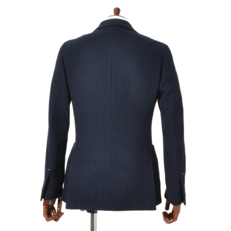 LARDINI ラルディーニ ジャケット商品写真