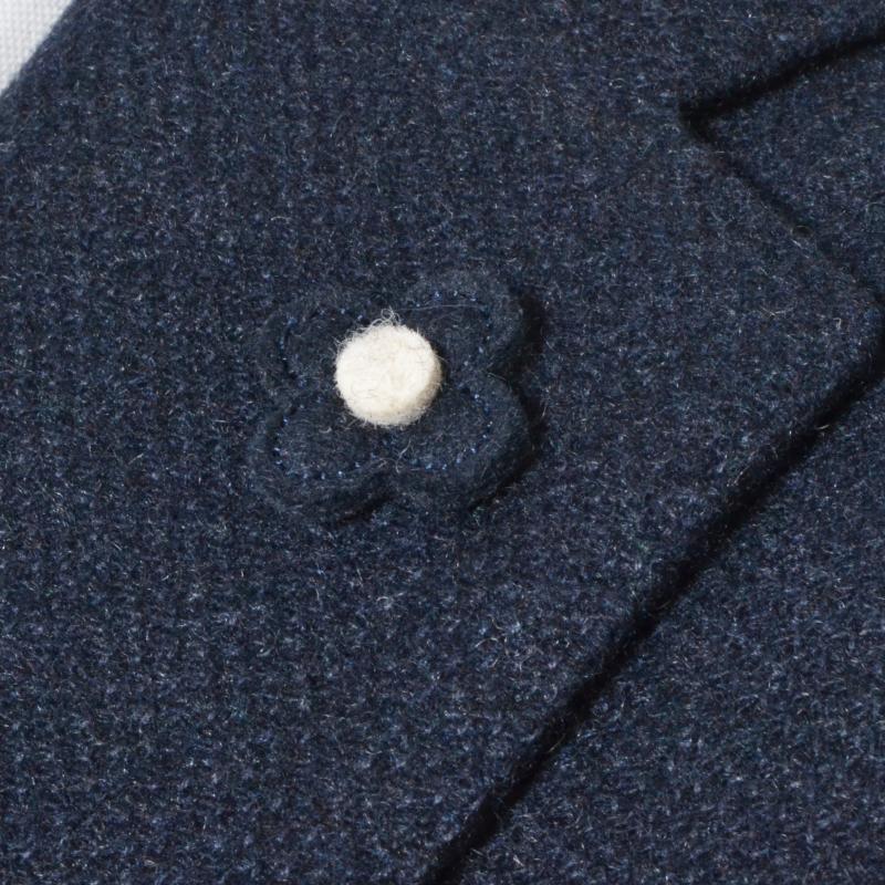 LARDINI ラルディーニ ジャケット商品写真