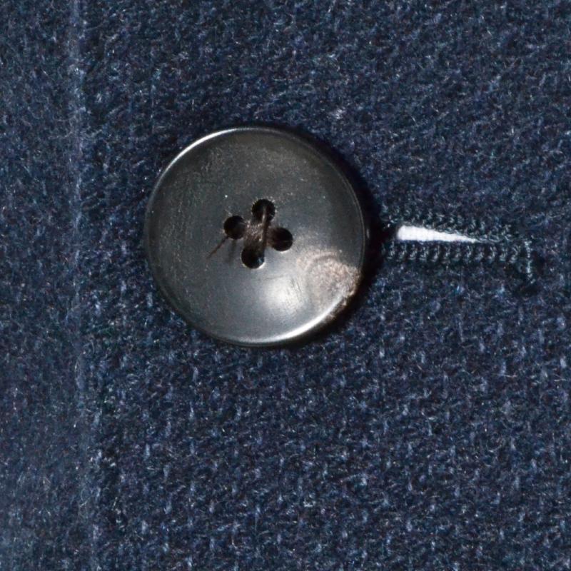 LARDINI ラルディーニ ジャケット商品写真