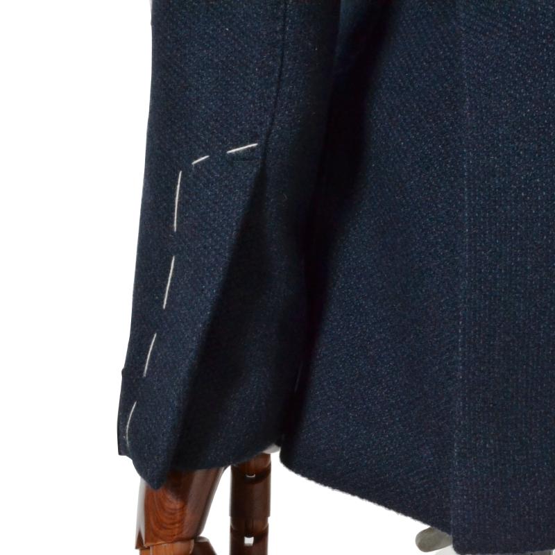 LARDINI ラルディーニ ジャケット商品写真
