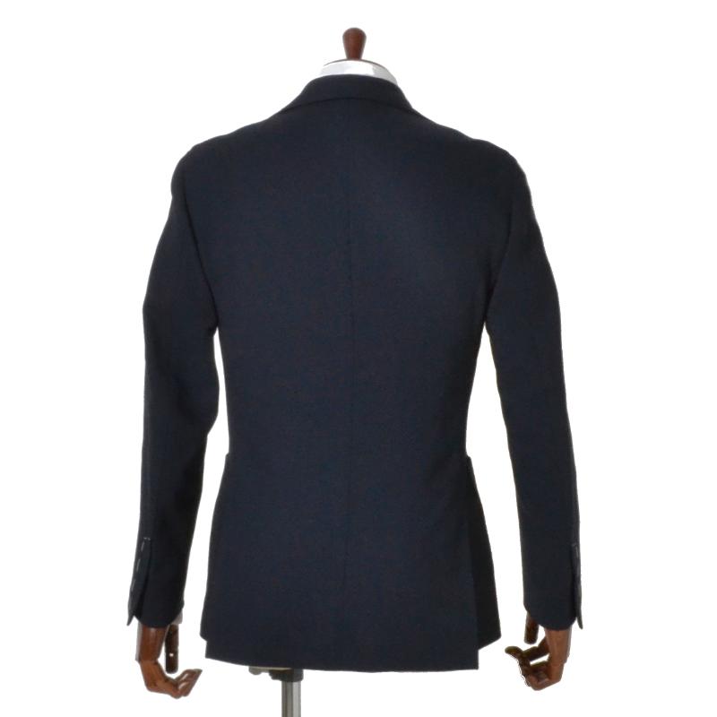 LARDINI ラルディーニ ジャケット商品写真