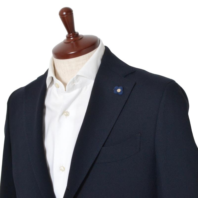 LARDINI ラルディーニ ジャケット商品写真