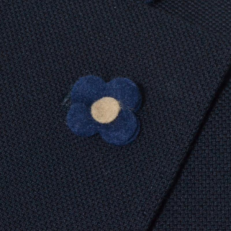 LARDINI ラルディーニ ジャケット商品写真