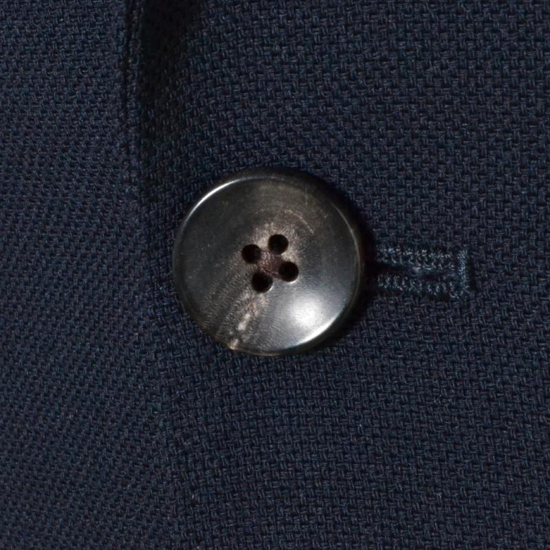 LARDINI ラルディーニ ジャケット商品写真