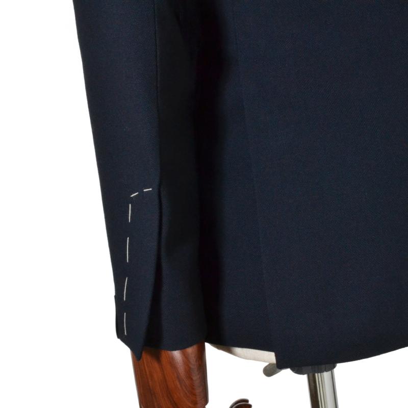 LARDINI ラルディーニ ジャケット商品写真