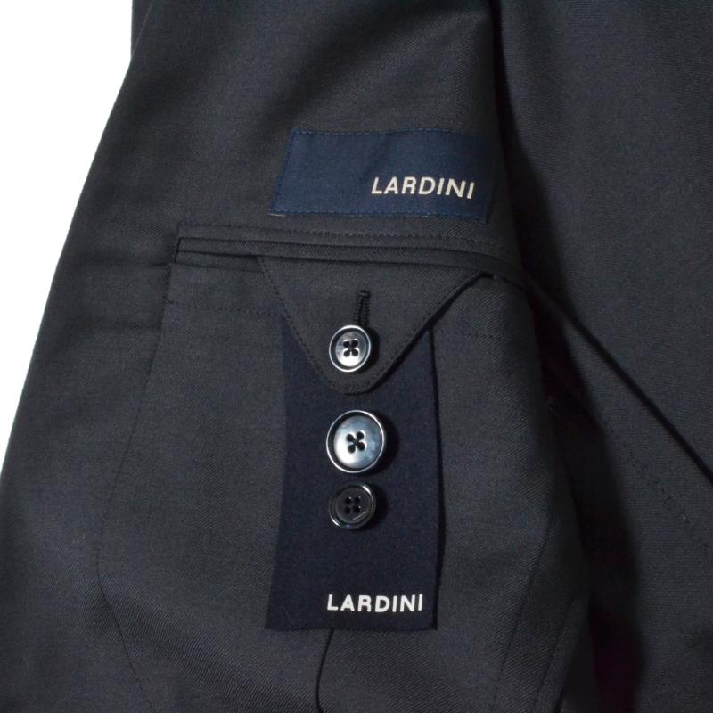 LARDINI ラルディーニ スーツ商品写真