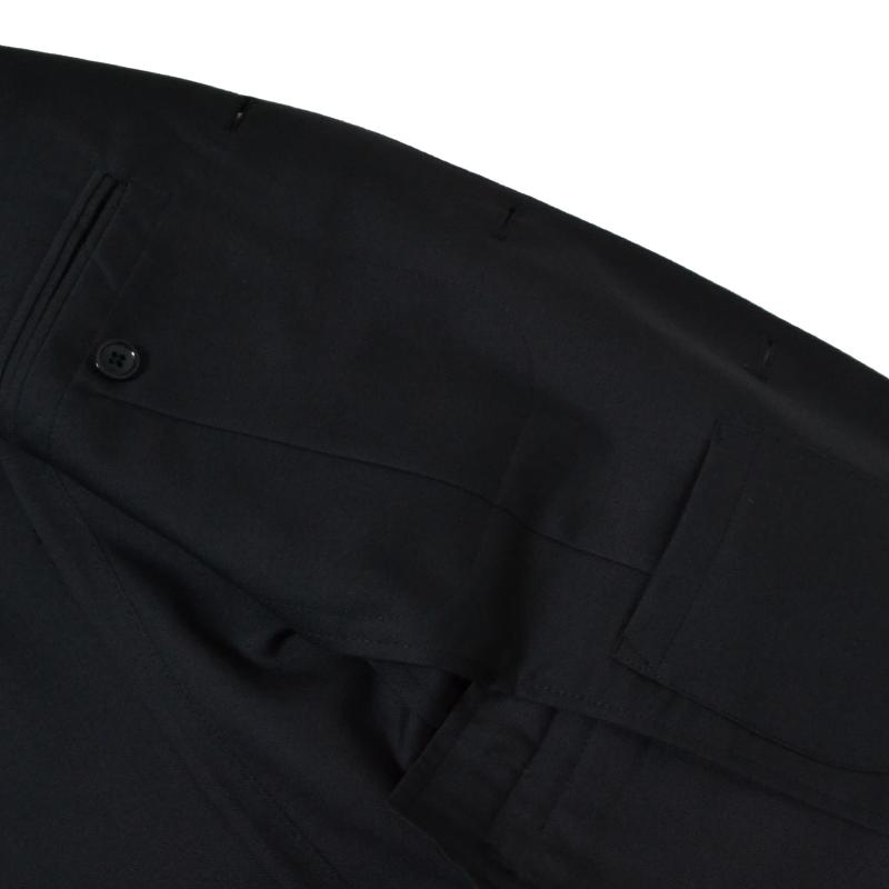 LARDINI ラルディーニ スーツ商品写真