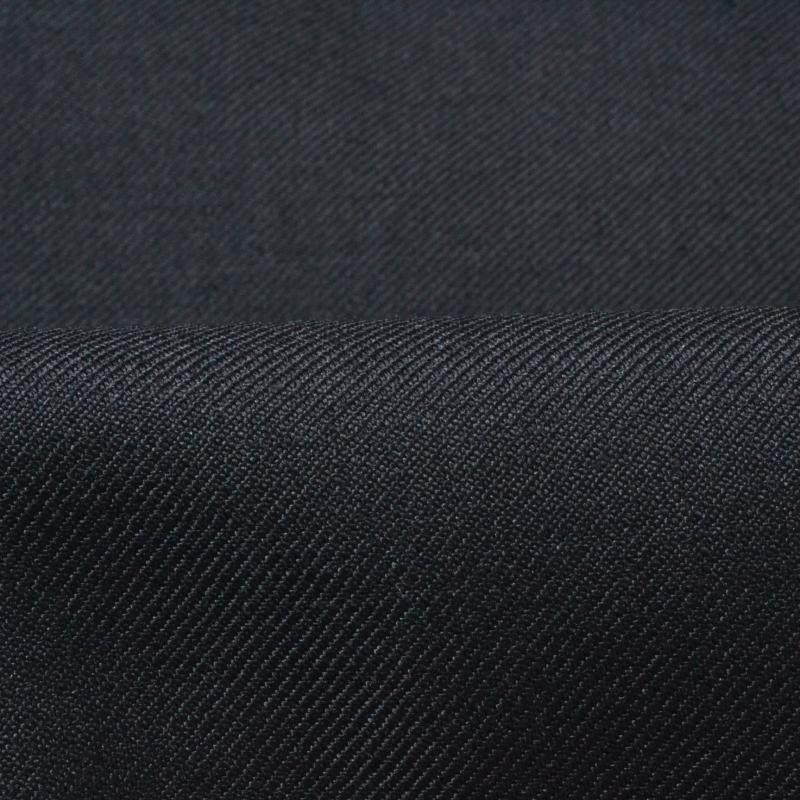LARDINI ラルディーニ スーツ商品写真
