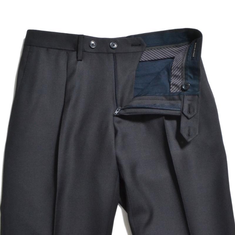 LARDINI ラルディーニ スーツ商品写真