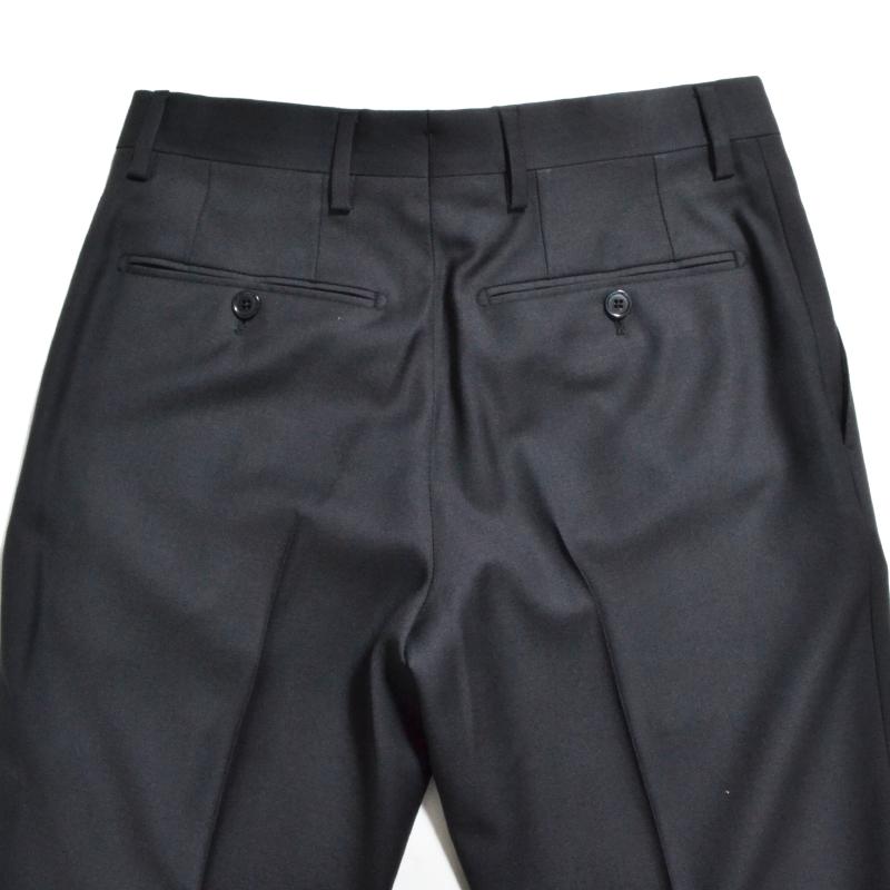LARDINI ラルディーニ スーツ商品写真