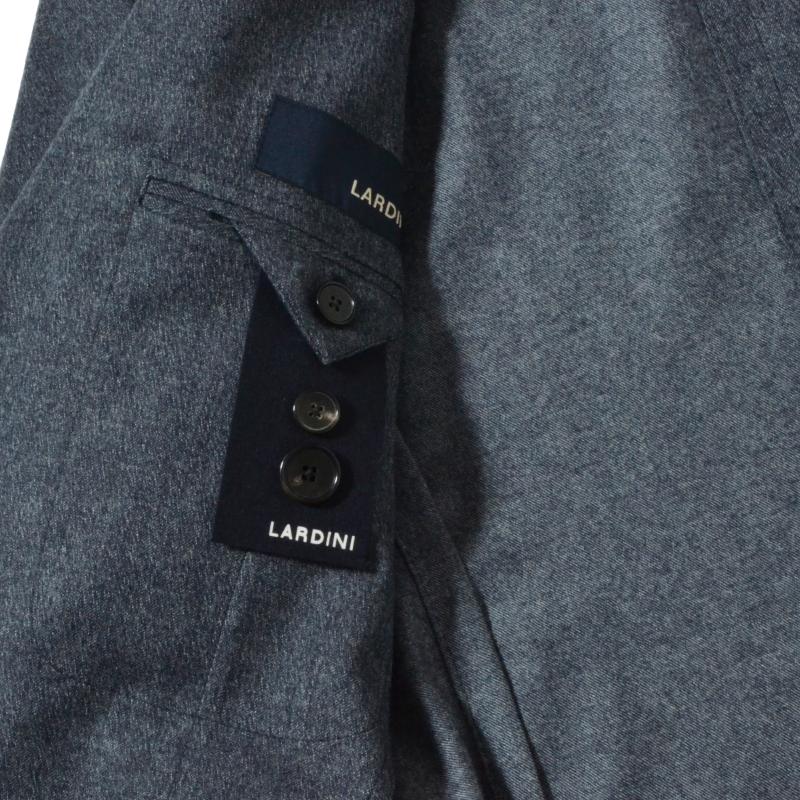 LARDINI ラルディーニ スーツ商品写真