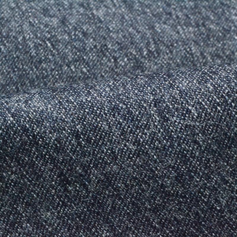 LARDINI ラルディーニ スーツ商品写真
