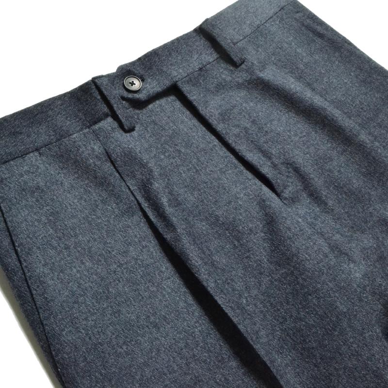 LARDINI ラルディーニ スーツ商品写真