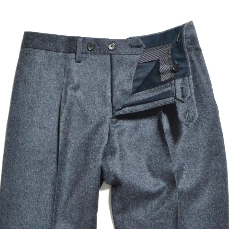 LARDINI ラルディーニ スーツ商品写真
