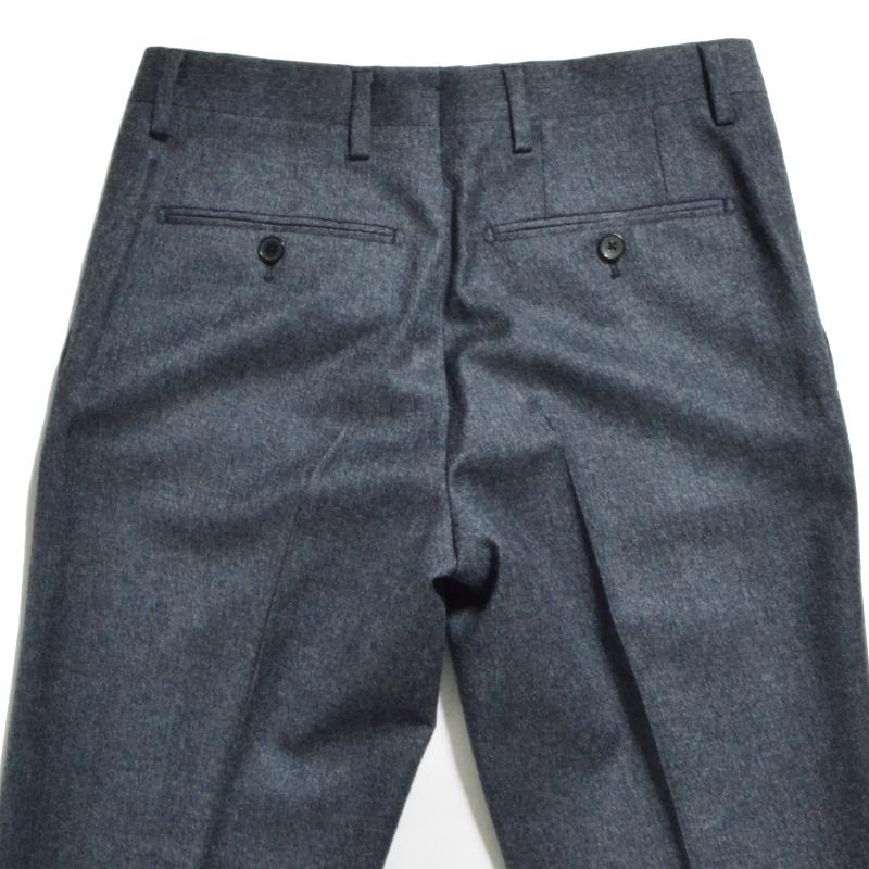 LARDINI ラルディーニ スーツ商品写真