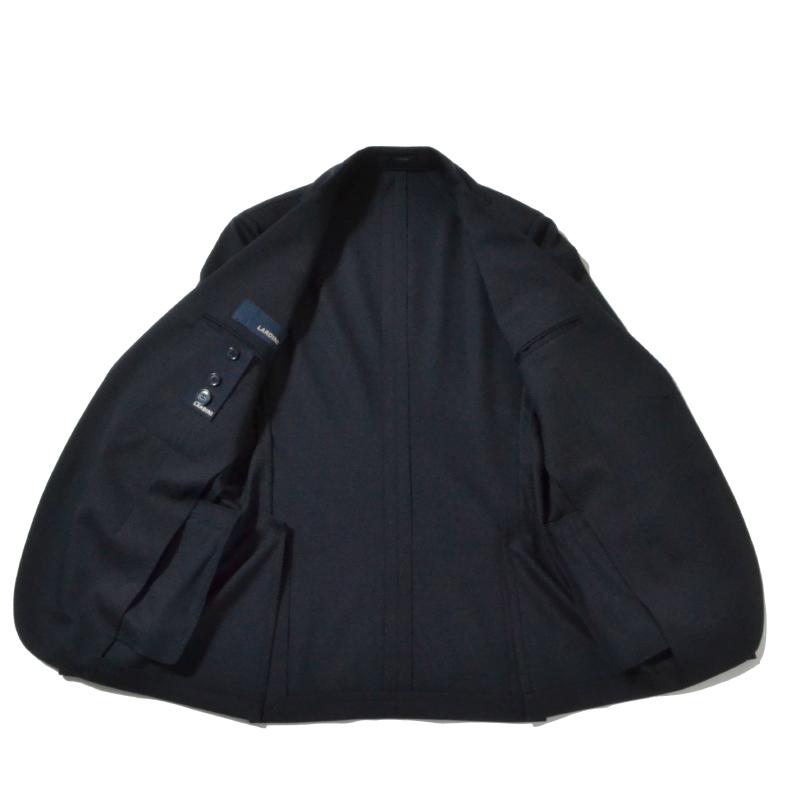 LARDINI ラルディーニ スーツ商品写真