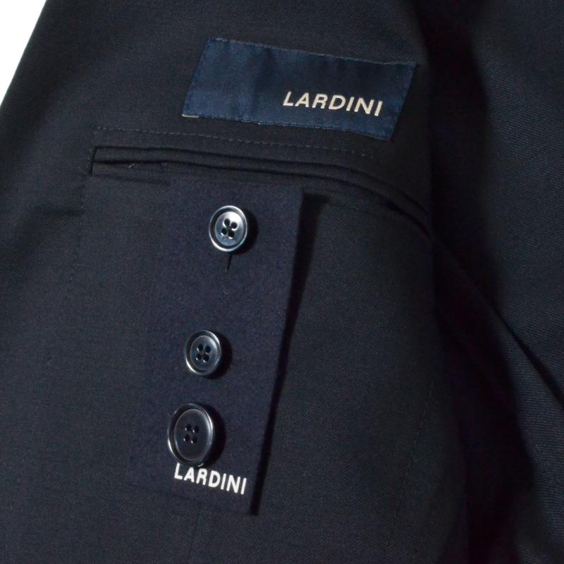 LARDINI ラルディーニ スーツ商品写真