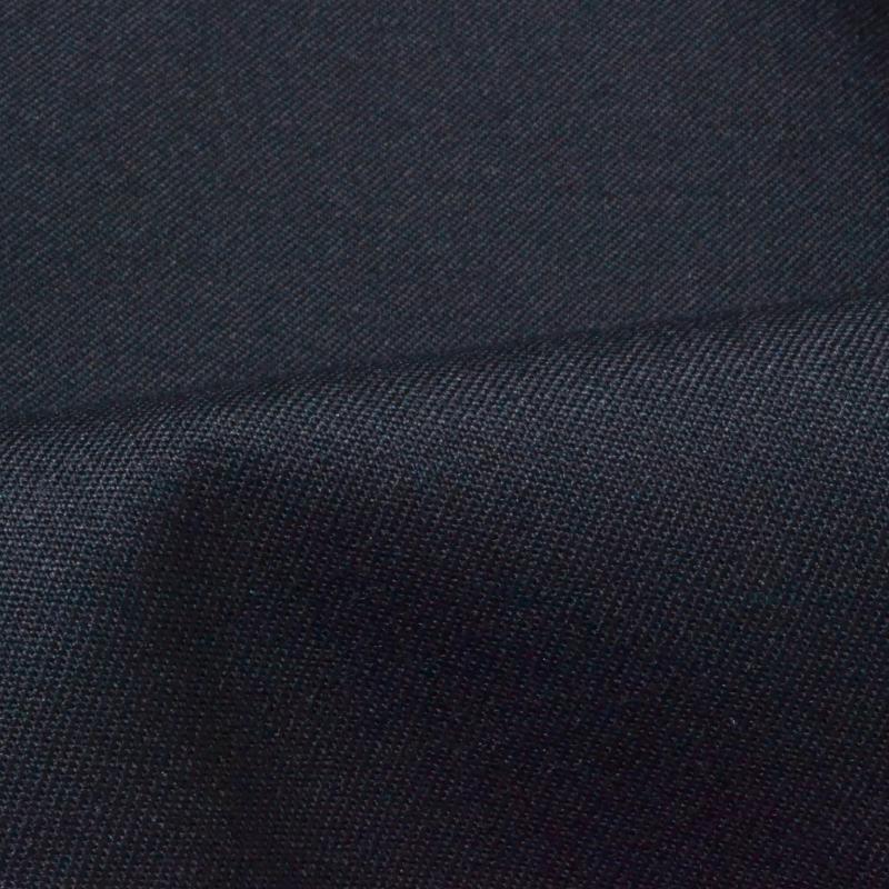 LARDINI ラルディーニ スーツ商品写真
