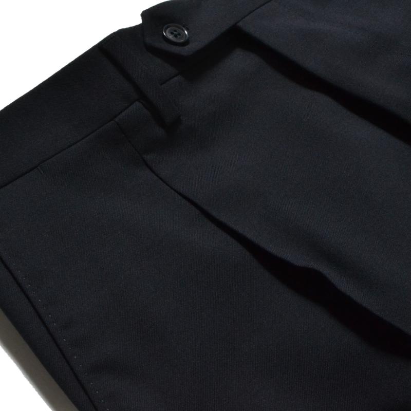 LARDINI ラルディーニ スーツ商品写真