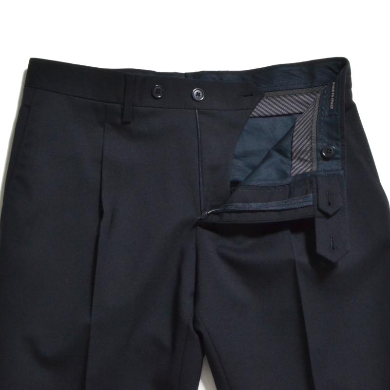 LARDINI ラルディーニ スーツ商品写真