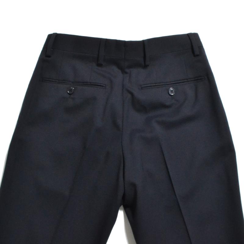 LARDINI ラルディーニ スーツ商品写真
