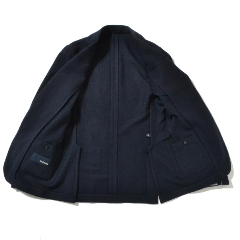 LARDINI ラルディーニ ジャケット商品写真