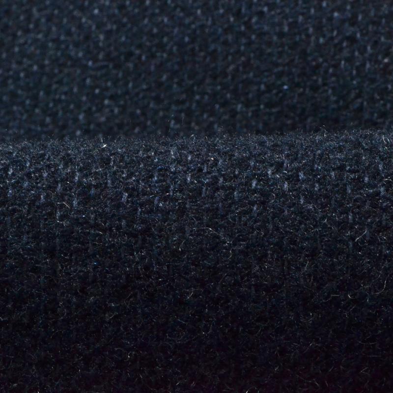 LARDINI ラルディーニ ジャケット商品写真