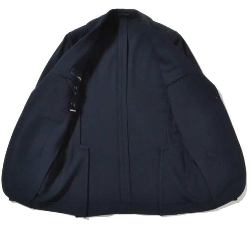 LARDINI ラルディーニ ジャケット商品写真