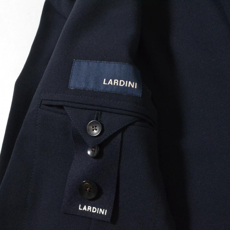 LARDINI ラルディーニ ジャケット商品写真