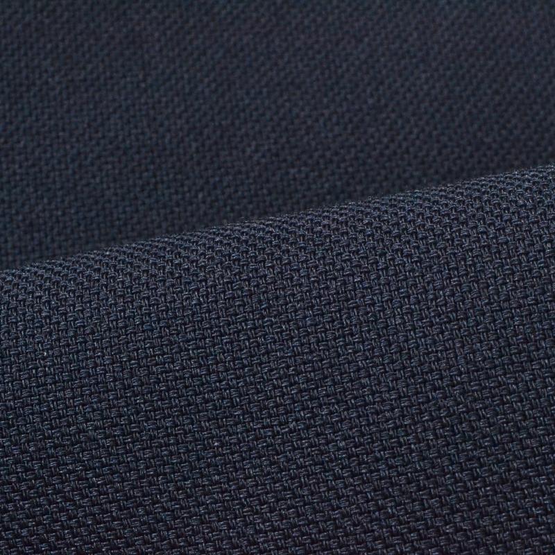 LARDINI ラルディーニ ジャケット商品写真