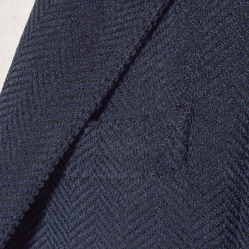 LARDINI ラルディーニ コート商品写真