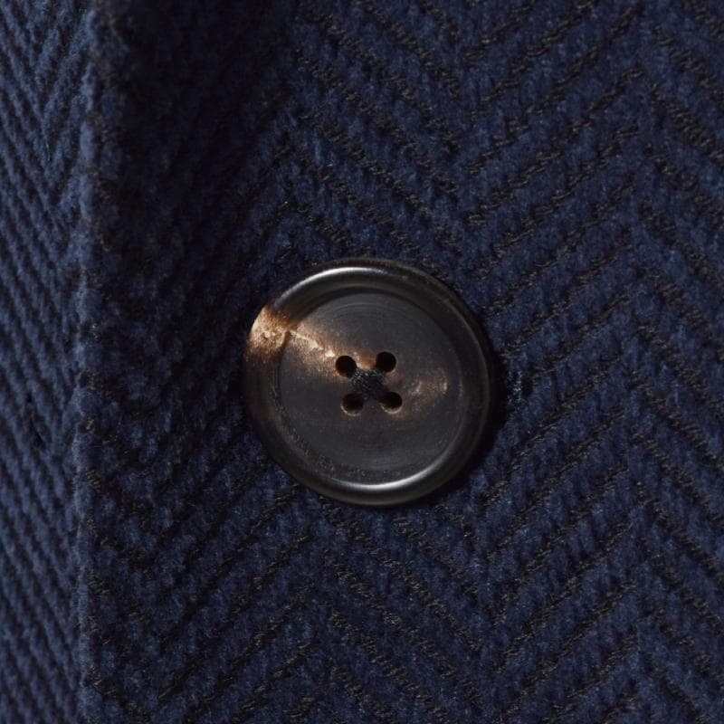LARDINI ラルディーニ コート商品写真