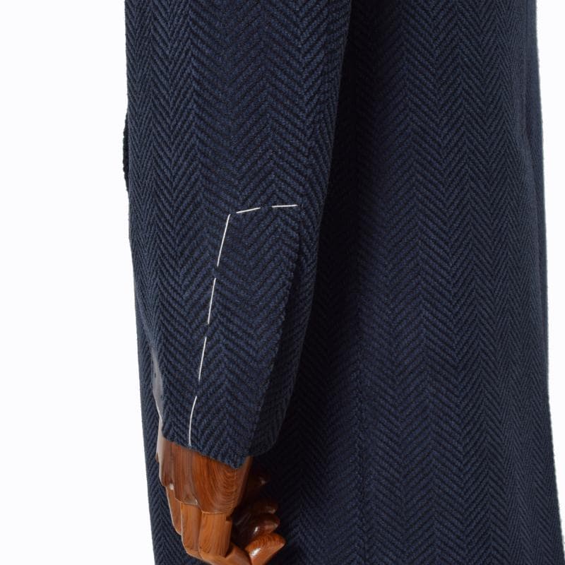 LARDINI ラルディーニ コート商品写真