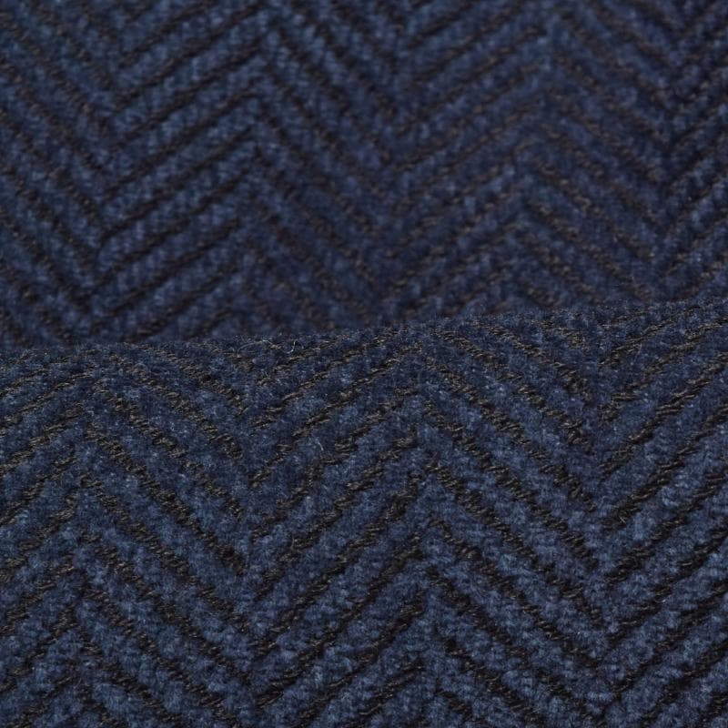 LARDINI ラルディーニ コート商品写真